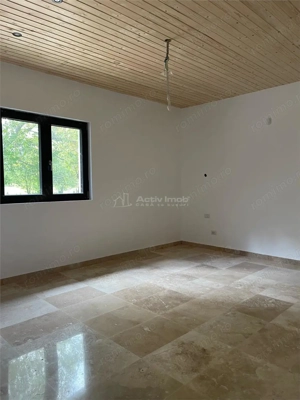 Casa 2025 Campuri Soveja - imagine 9 Casa 2025 Campuri Soveja - imagine 9