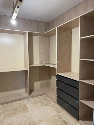 Casa 2025 Campuri Soveja - imagine 7 Casa 2025 Campuri Soveja - imagine 7