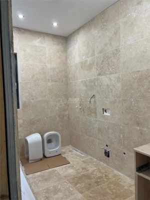 Casa 2025 Campuri Soveja - imagine 12 Casa 2025 Campuri Soveja - imagine 12