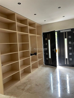 Casa 2025 Campuri Soveja - imagine 8 Casa 2025 Campuri Soveja - imagine 8