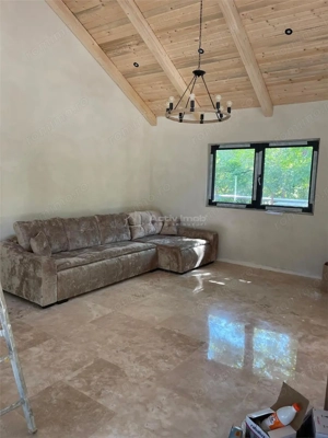 Casa 2025 Campuri Soveja - imagine 2 Casa 2025 Campuri Soveja - imagine 2