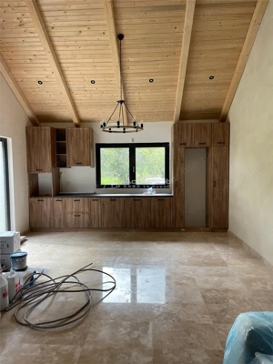 Casa 2025 Campuri Soveja - imagine 5 Casa 2025 Campuri Soveja - imagine 5