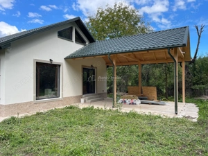 Casa 2025 Campuri Soveja - imagine 16 Casa 2025 Campuri Soveja - imagine 16