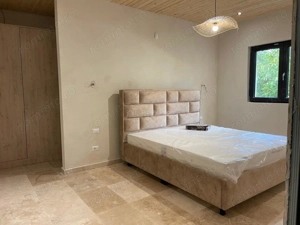 Casa 2025 Campuri Soveja - imagine 4 Casa 2025 Campuri Soveja - imagine 4