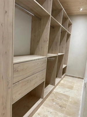 Casa 2025 Campuri Soveja - imagine 11 Casa 2025 Campuri Soveja - imagine 11