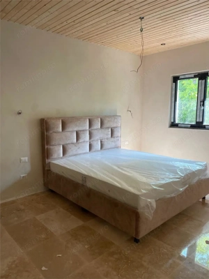 Casa 2025 Campuri Soveja - imagine 3 Casa 2025 Campuri Soveja - imagine 3