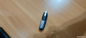 Cheie Dodge Ram 2019- - imagine 2