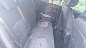 Ssangyong Tivoli - imagine 9