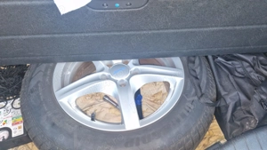 Ssangyong Tivoli - imagine 8