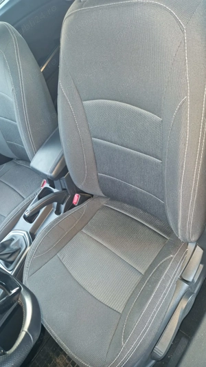 Ssangyong Tivoli - imagine 6