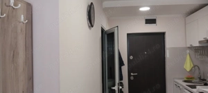 De vânzare garsoniera 