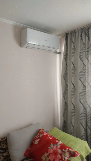 De vânzare garsoniera  - imagine 8