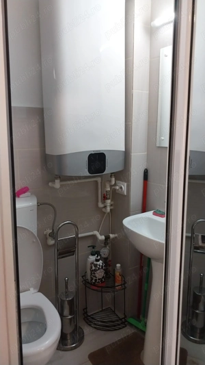 De vânzare garsoniera  - imagine 4