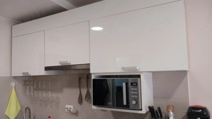 De vânzare garsoniera  - imagine 2