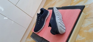 Adidasi barbati Skechers 45