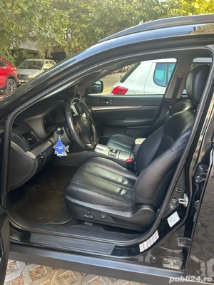 De vanzare - imagine 4