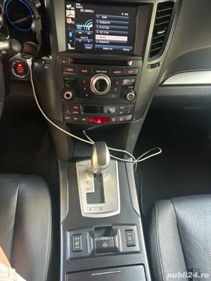 De vanzare - imagine 2