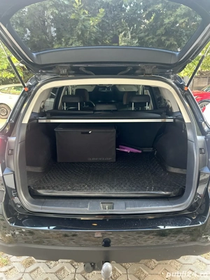 De vanzare - imagine 3