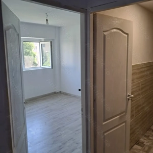 Gasolinera confort unu (apartament cu o camera) Campia Turzii Otelarilor nr 18