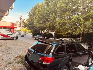 De vanzare - imagine 5