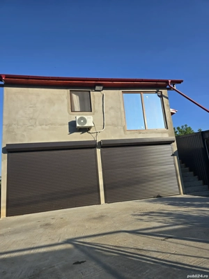 Casa+teren de vânzare!