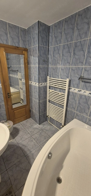 Apartament 2 camere cartier E 3 Tulcea, Aleea Cicoarei,, langa scoala nr.8, etajul 3 din 4 - imagine 4