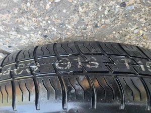 cric roti NISSAN,renault dacia duster, nou - imagine 6