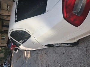 De vânzare Skoda octavia model 2012 - imagine 2 De vânzare Skoda octavia model 2012 - imagine 2