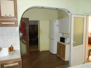 Casa Giarmata, 3 camere, anexe, 224mp, teren 836mp