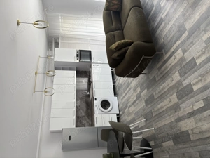 Inchiriez apartament 2 camere