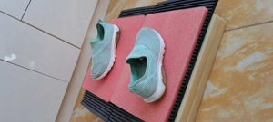 Adidasi unisex Skechers 38.5