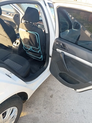 De vânzare Skoda octavia model 2012 - imagine 8 De vânzare Skoda octavia model 2012 - imagine 8