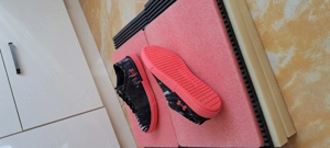 Adidasi unisex Under Armour 36.5-37