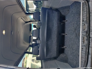 Mercedes  sprinter   8+1 - imagine 9