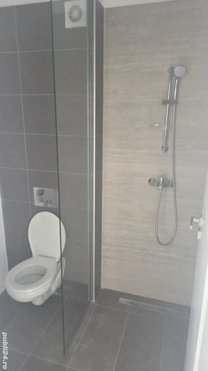 apartament 3 camere de inchiriat pentru uz comercial,  eventual si familii - imagine 5 apartament 3 camere de inchiriat pentru uz comercial,  eventual si familii - imagine 5