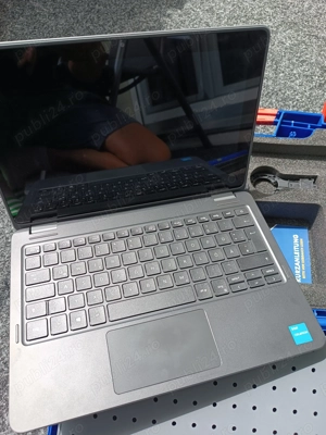 Diagnoza/tester VCDS  Lifeupdate license  - imagine 9