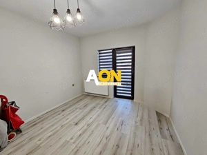 Casa noua, 5 Camere, mobilata, utilata, Alba-Micesti - imagine 10