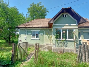 Casa de vanzare in Tautii de Sus
