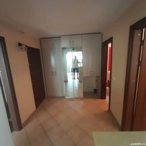 inchiriez apart.2 camere