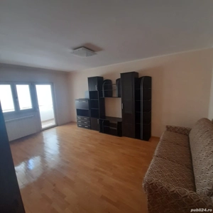 inchiriez apart.2 camere - imagine 2