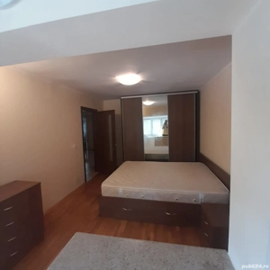 inchiriez apart.2 camere - imagine 4