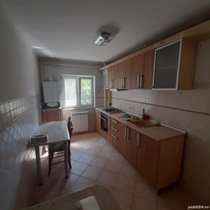 inchiriez apart.2 camere - imagine 3
