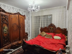 Vand casa Mogosoaia - imagine 4