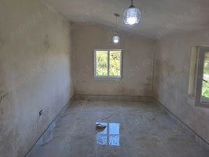 Caut un baiat serios sa se alature echipei - imagine 2