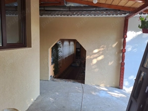 Caut un baiat serios sa se alature echipei - imagine 4