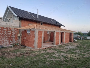 Caut un baiat serios sa se alature echipei - imagine 3