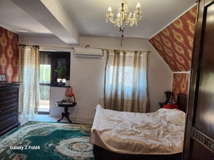 Vand casa Mogosoaia - imagine 7