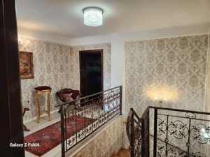 Vand casa Mogosoaia - imagine 6