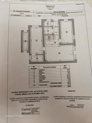 Vand casa Mogosoaia - imagine 10