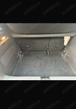 Vand Opel Crossland x - imagine 8